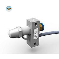 Thiết bị khử tĩnh điện AP&T AP-AC2454-A (AC2800V)